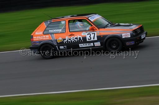 mallory_1115.jpg - (C)S.FARNDON