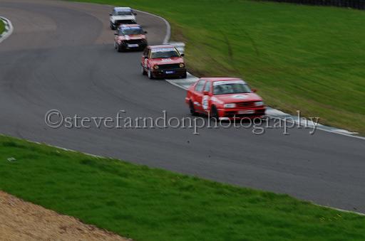 mallory_1116.jpg - (C)S.FARNDON