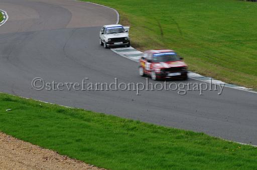 mallory_1117.jpg - (C)S.FARNDON