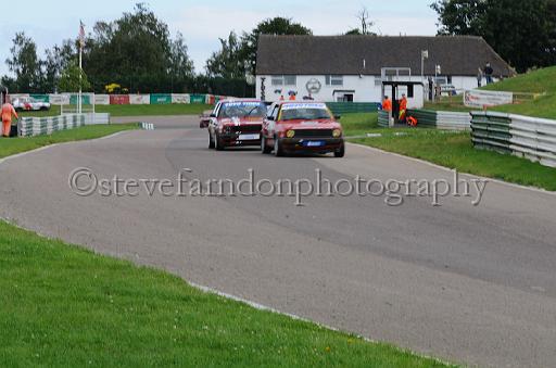 mallory_1118.jpg - (C)S.FARNDON