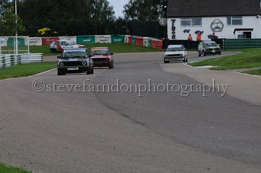 mallory_1119.jpg - (C)S.FARNDON