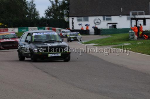 mallory_1120.jpg - (C)S.FARNDON