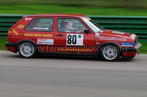 mallory_1121.jpg - (C)S.FARNDON