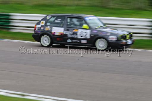 mallory_1122.jpg - (C)S.FARNDON