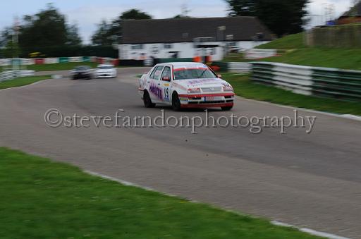 mallory_1123.jpg - (C)S.FARNDON
