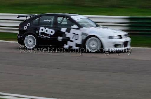 mallory_1124.jpg - (C)S.FARNDON