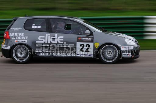 mallory_1125.jpg - (C)S.FARNDON