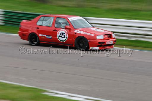 mallory_1126.jpg - (C)S.FARNDON