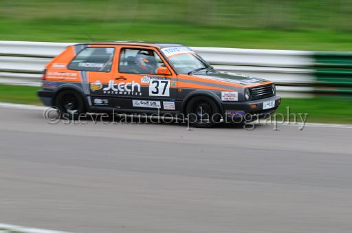 mallory_1127.jpg - (C)S.FARNDON