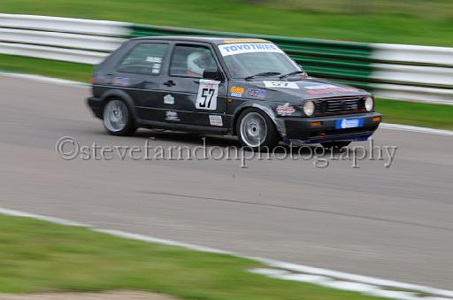 mallory_1129.jpg - (C)S.FARNDON
