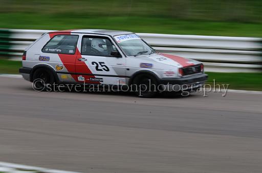 mallory_1130.jpg - (C)S.FARNDON
