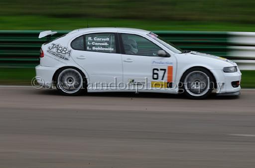 mallory_1131.jpg - (C)S.FARNDON