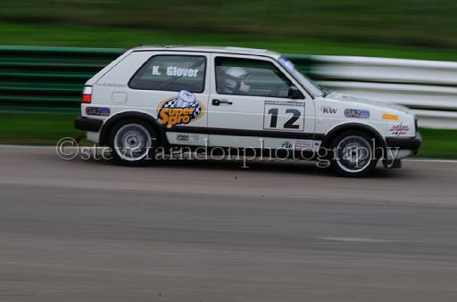 mallory_1132.jpg - (C)S.FARNDON