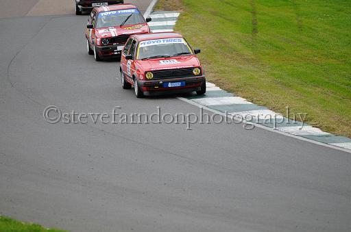 mallory_1133.jpg - (C)S.FARNDON