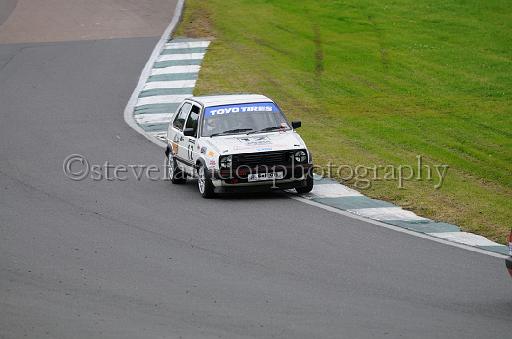 mallory_1135.jpg - (C)S.FARNDON