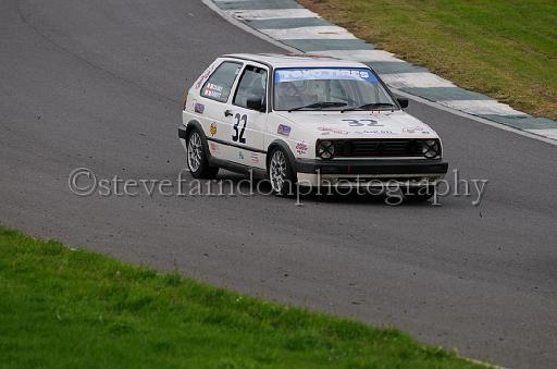 mallory_1137.jpg - (C)S.FARNDON