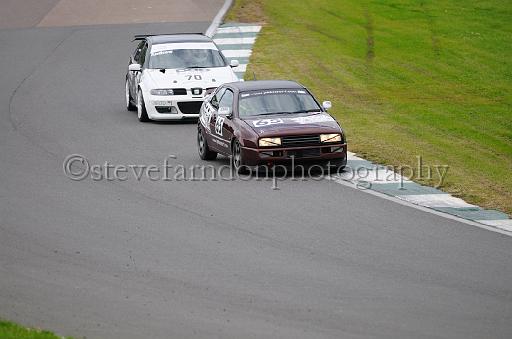 mallory_1138.jpg - (C)S.FARNDON