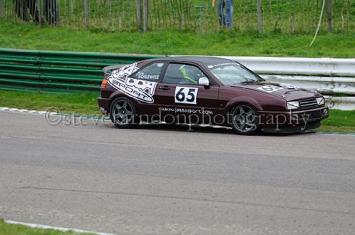mallory_1141.jpg - (C)S.FARNDON