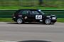 mallory_0366