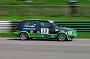 mallory_0367