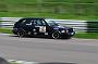 mallory_0368