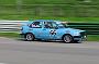 mallory_0369