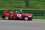mallory_0370
