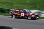 mallory_0371