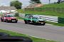 mallory_0373