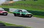 mallory_0374