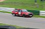 mallory_0375