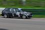 mallory_0376