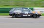 mallory_0377