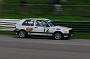mallory_0378