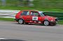 mallory_0379