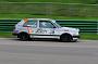 mallory_0380