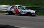 mallory_0382