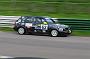 mallory_0383