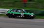 mallory_0385