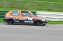 mallory_0386