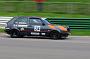 mallory_0387