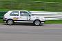 mallory_0388