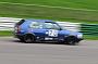 mallory_0390