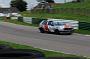 mallory_0392