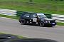 mallory_0393