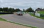 mallory_0394