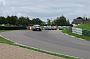 mallory_0395