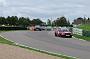 mallory_0396