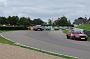 mallory_0397