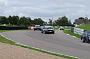 mallory_0398